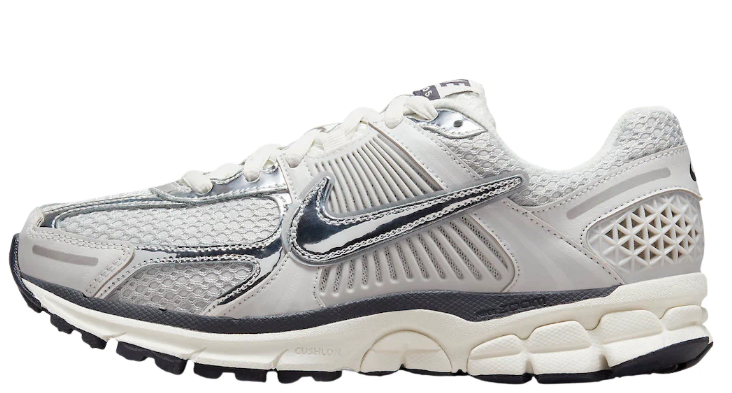 ZOOM VOMERO 5 PHOTON DUST