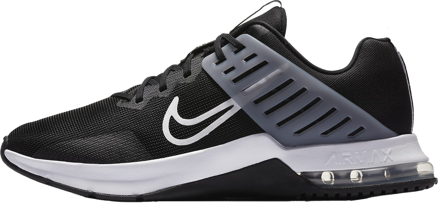 Nike Air Max Alpha TR 3