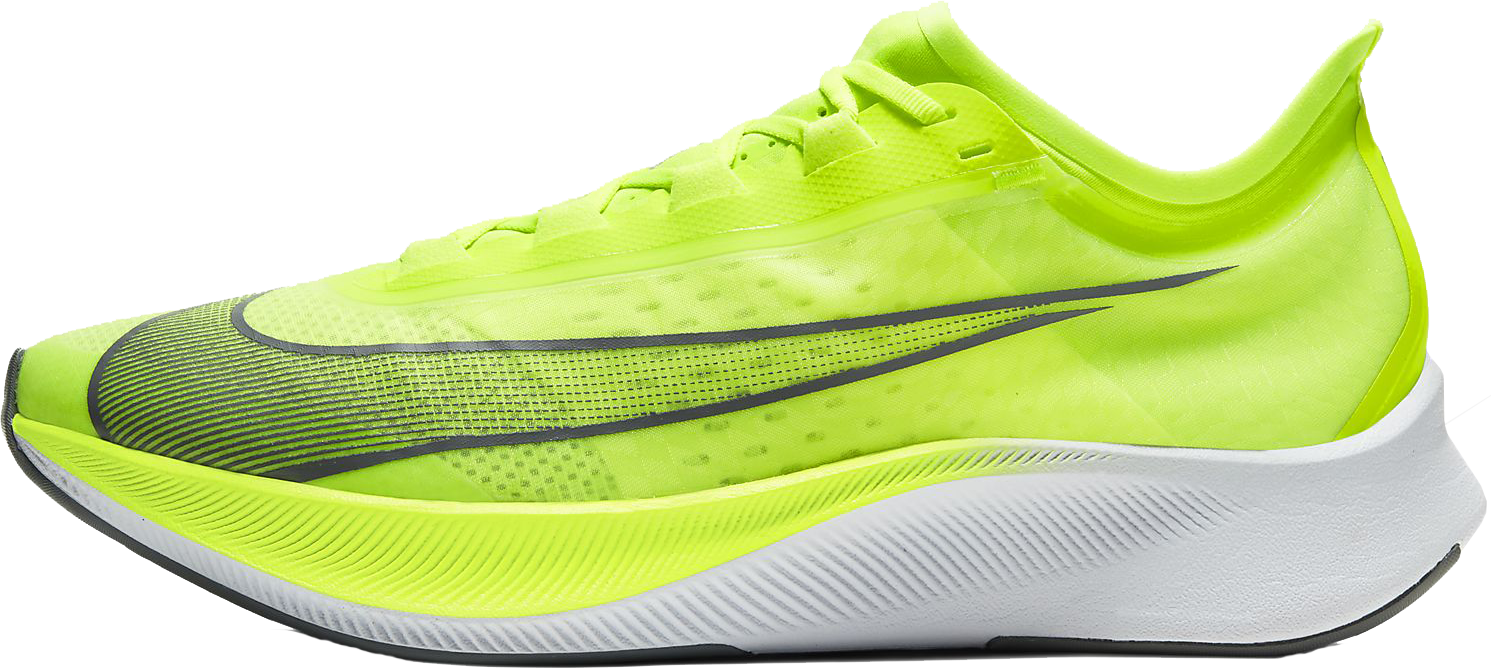 Nike Zoom Fly 3